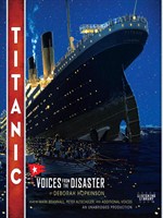Titanic